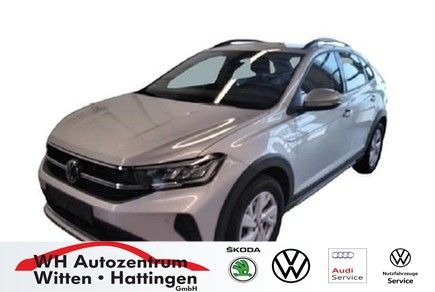 VW Taigo 24.099 km 20.490 € Hattingen 45527