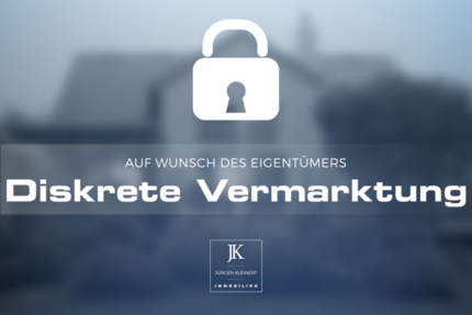 Grundstück zu verkaufen in Dortmund 730.000 € 358 m² zimmer