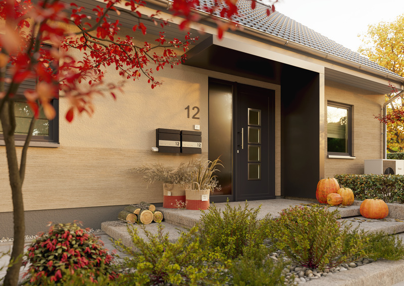 Grundstück Iserlohn Dröschederfeld - 120.000&euro; | Angebot:25771426