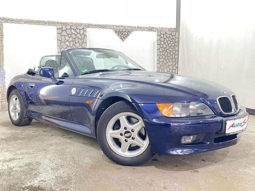 Z3