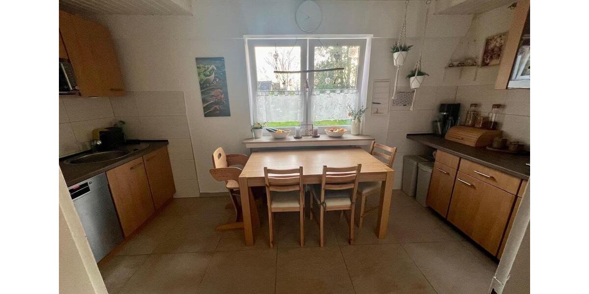 Bungalow Nordkirchen - 10 Zimmer, 295 m&sup2;, 535.000&euro; | Angebot:27428624
