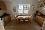 Bungalow Nordkirchen - 10 Zimmer, 295 m&sup2;, 535.000&euro; | Angebot:27428624