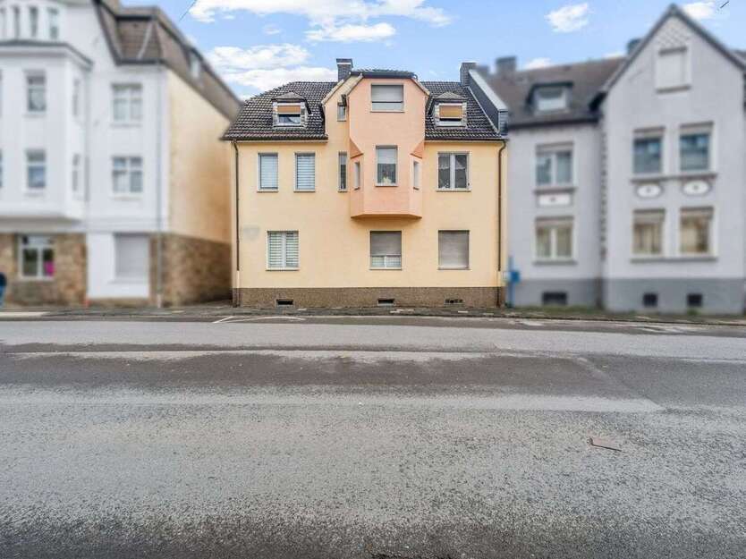 Haus zum Kaufen in Hagen 299.000 € 273.44 m² 11 zimmer