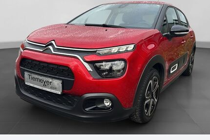 Citroen C3 45.103 km 11.980 € Recklinghausen 45663
