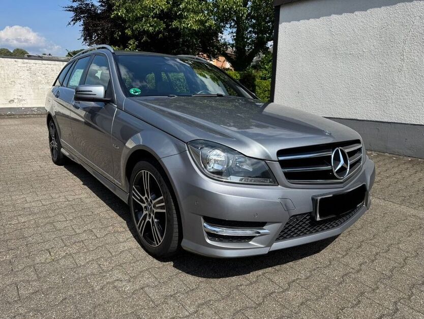 C 250