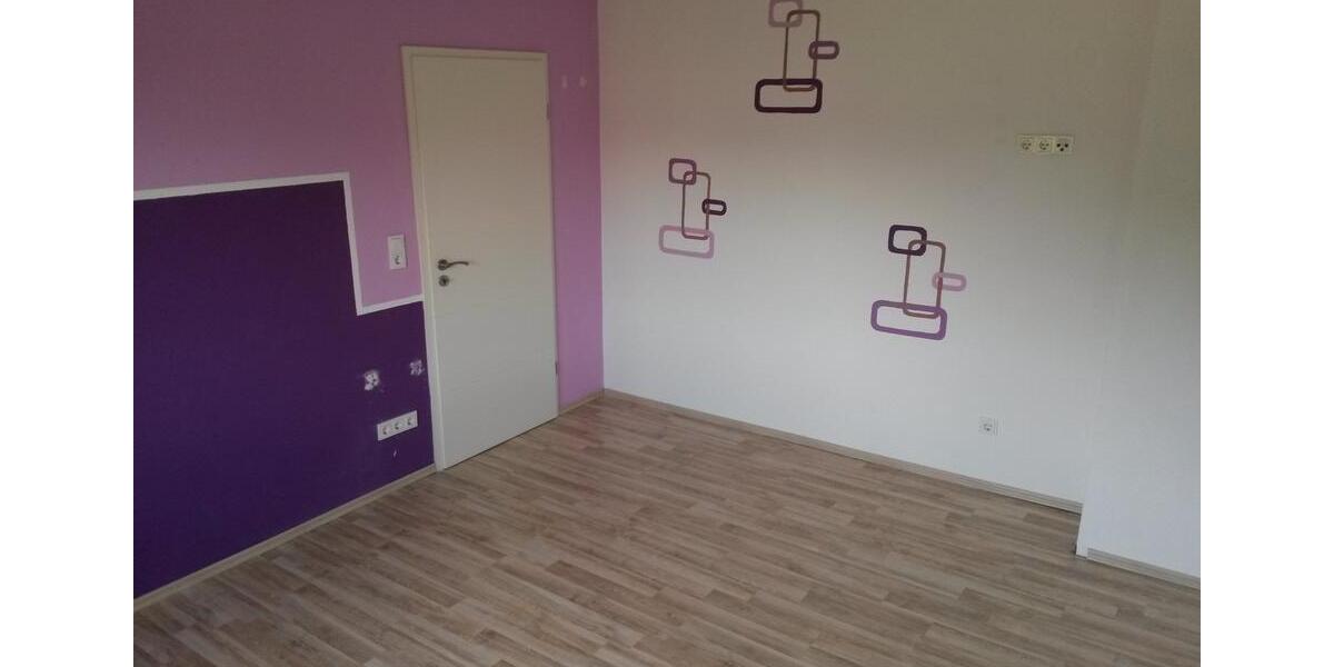 Reihenhaus Kamen - 4 Zimmer, 100 m&sup2;, 270.000&euro; | Angebot:27194369