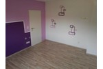 Reihenhaus Kamen - 4 Zimmer, 100 m&sup2;, 270.000&euro; | Angebot:27194369