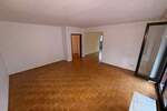 Etagenwohnung Castrop-Rauxel Castrop - 2 Zimmer, 77 m&sup2;, 164.997&euro; | Angebot:25865181