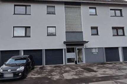 Wohnung zum Kaufen in Essen 199.000 € 82 m² 3 zimmer