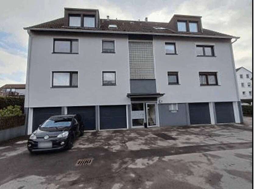 Wohnung zum Kaufen in Essen 199.000 € 82 m² 3 zimmer