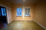 Doppelhaushälfte Altena - 10 Zimmer, 169 m&sup2;, 149.000&euro; | Angebot:23760283