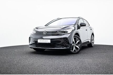 VW ID.4