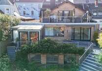 Haus zum Kaufen in Essen 675.000 € 236 m²