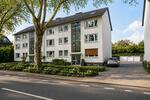 Erdgeschoßwohnung Oer-Erkenschwick Erkenschwick - 2 Zimmer, 54 m&sup2;, 89.500&euro; | Angebot:26250391