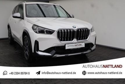 BMW X1 24.447 km 35.950 &euro; Schwerte 58239