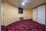 Einfamilienhaus Bergkamen Mitte - 4 Zimmer, 168 m&sup2;, 595.000&euro; | Angebot:26107027