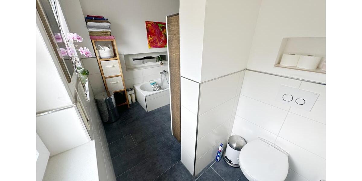 Reihenhaus Schwerte - 5 Zimmer, 171 m&sup2;, 490.000&euro; | Angebot:25826796