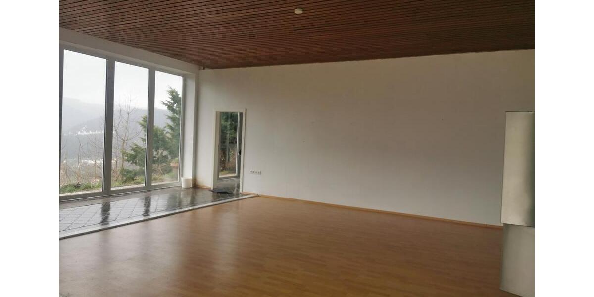 Loft - Studio - Atelier Altena - 2 Zimmer, 151 m&sup2;, 670&euro; | Angebot:26337634