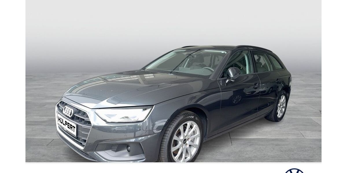 Audi A4 148.405 km 24.245 &euro; Unna 59423