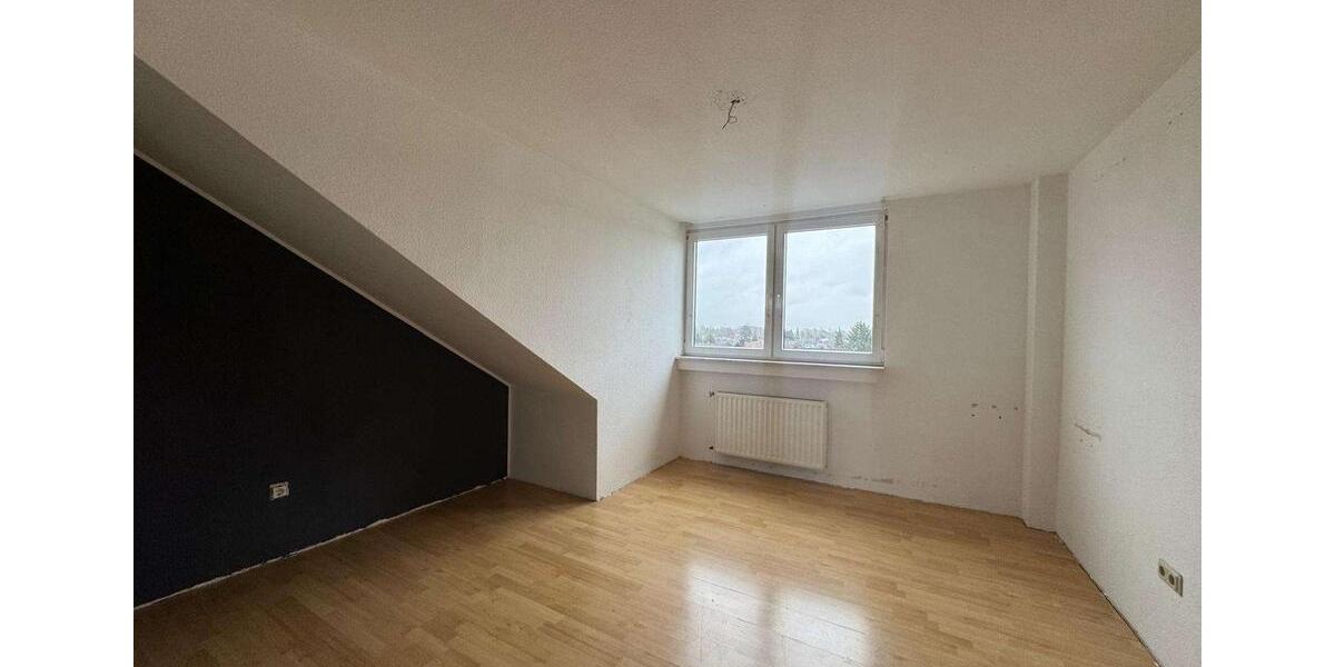 Etagenwohnung Waltrop - 3 Zimmer, 86 m&sup2;, 688&euro; | Angebot:24547777