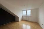 Etagenwohnung Waltrop - 3 Zimmer, 86 m&sup2;, 688&euro; | Angebot:24547777