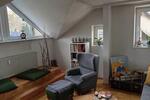 Dachgeschoßwohnung Ennepetal - 3 Zimmer, 83 m&sup2;, 700&euro; | Angebot:26196218