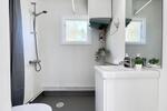 Einfamilienhaus Dortmund Innenstadt Ost - 3 Zimmer, 78 m&sup2;, 69.900&euro; | Angebot:26335234