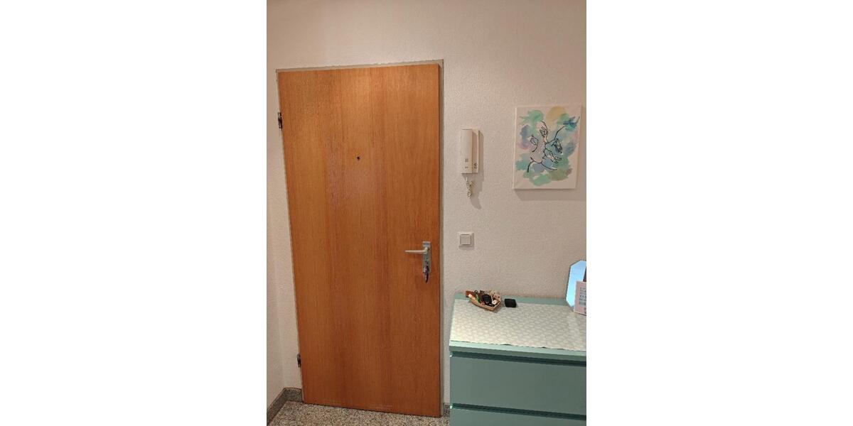 Etagenwohnung Dortmund Brackel - 2 Zimmer, 68 m&sup2;, 450&euro; | Angebot:25923032