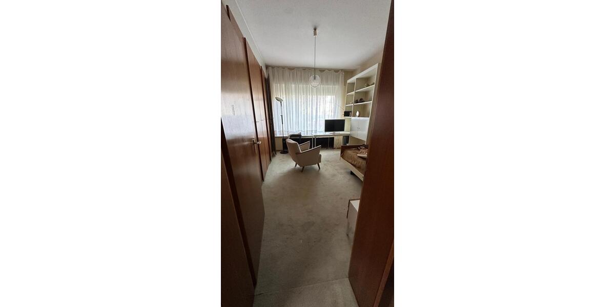 Bungalow Lünen Alstedde - 485.000&euro; | Angebot:26591946