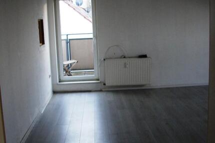 Wohnung Gelsenkirchen Rotthausen - 3 Zimmer, 98 m&sup2;, 600&euro; | Angebot:25349098
