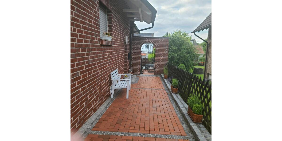 Einfamilienhaus Oer-Erkenschwick Erkenschwick - 5 Zimmer, 190 m&sup2;, 790.000&euro; | Angebot:24633453