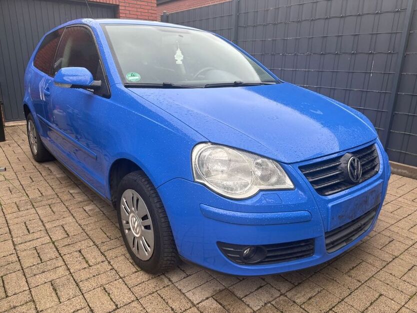 Polo