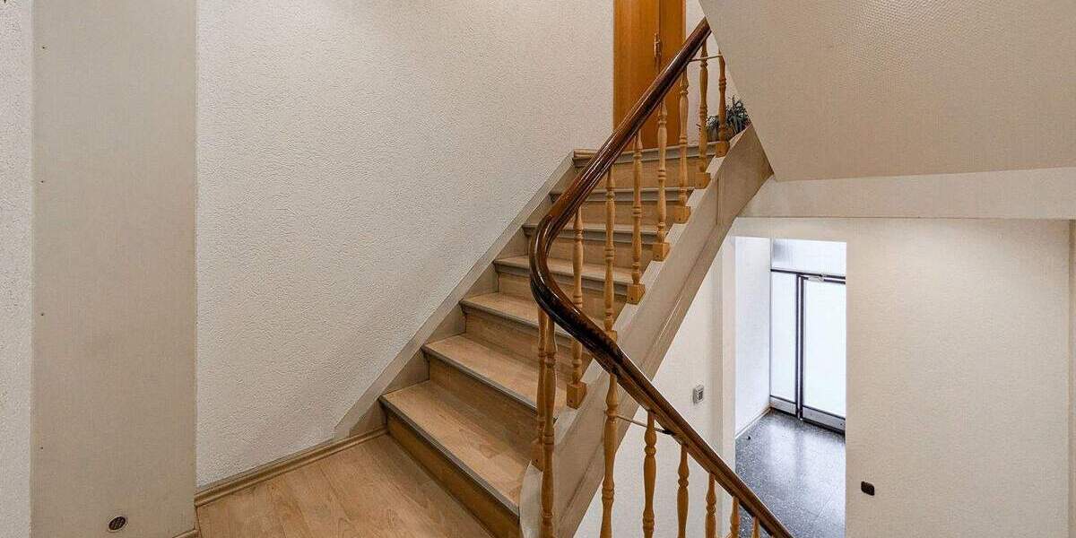 Mehrfamilienhaus, Wohnhaus Ennepetal Milspe - 1 Zimmer, 476 m&sup2;, 459.000&euro; | Angebot:25834800