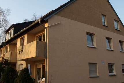Wohnung Dortmund Bövinghausen - 3 Zimmer, 77 m&sup2;, 501&euro; | Angebot:26817951