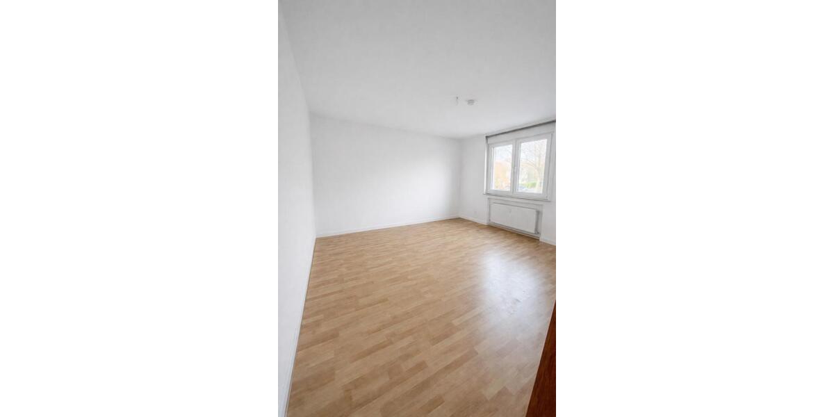 Etagenwohnung Dortmund Gartenstadt - 3 Zimmer, 96 m&sup2;, 1.200&euro; | Angebot:24625402
