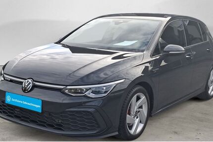 VW Golf 16.785 km 31.200 &euro; Herne 44625