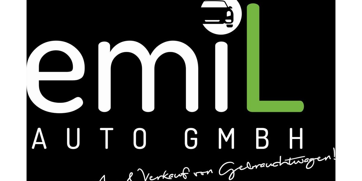 VW T5 Transporter 197.000 km 19.990 &euro; Dortmund 44379