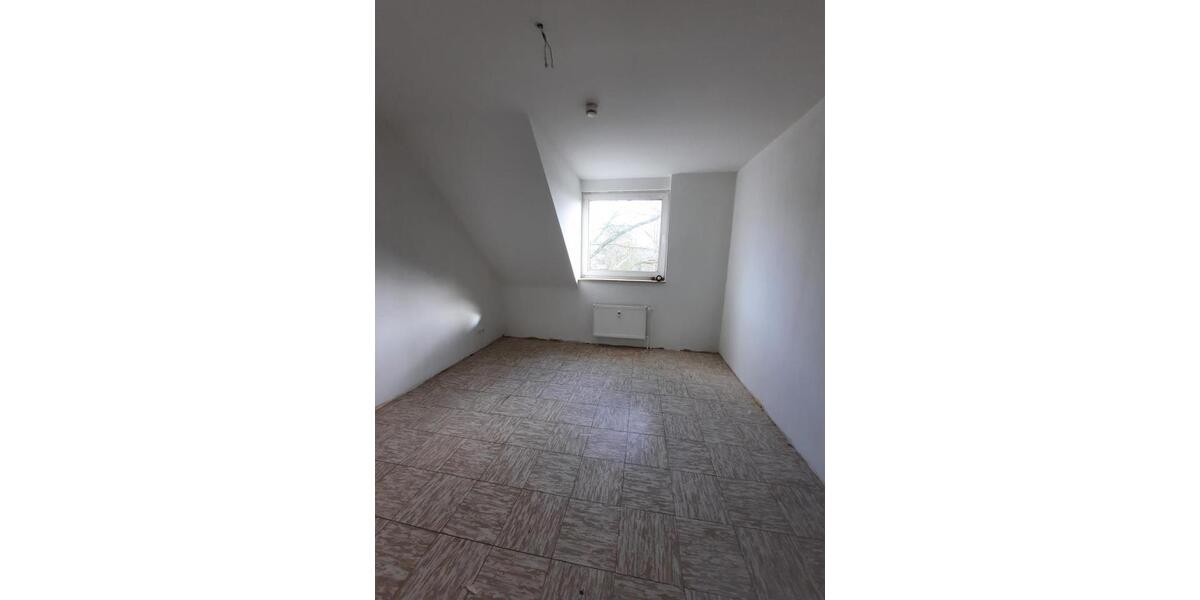 Etagenwohnung Oer-Erkenschwick Erkenschwick - 3.5 Zimmer, 70 m&sup2;, 363&euro; | Angebot:25845052