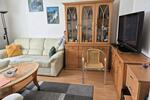 Etagenwohnung Bochum Günnigfeld - 2.5 Zimmer, 48 m&sup2;, 450&euro; | Angebot:26252226