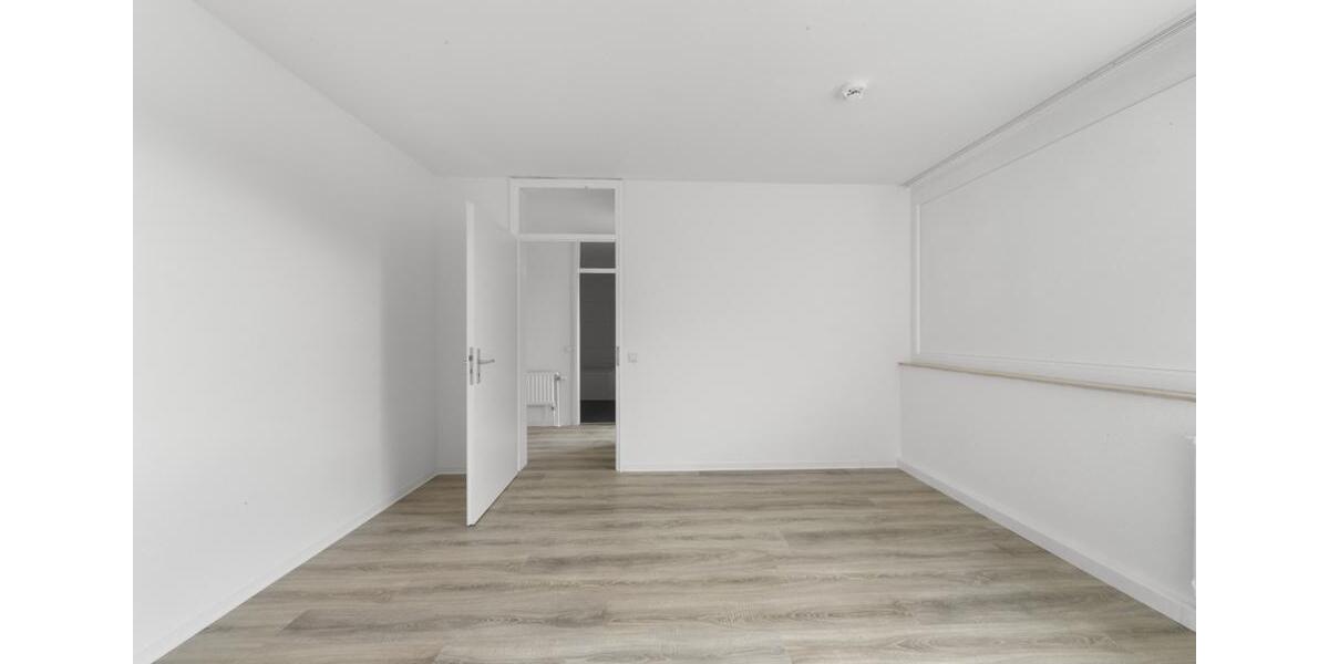 Etagenwohnung Hagen Hagen-Nord - 4 Zimmer, 86 m&sup2;, 560&euro; | Angebot:24625200