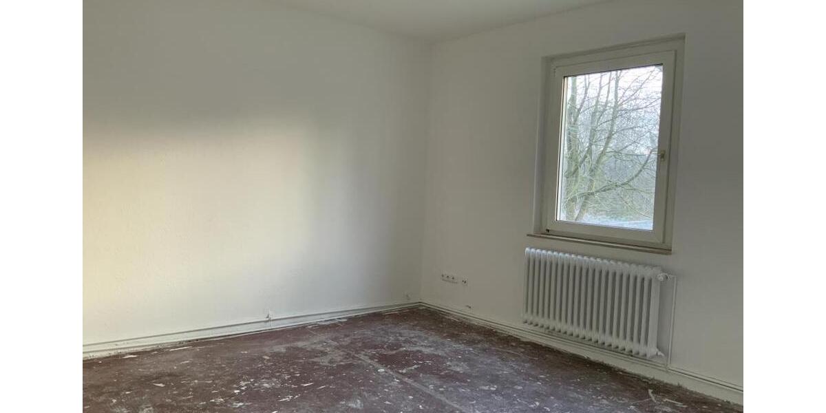 Etagenwohnung Herne Eickel - 2 Zimmer, 48 m&sup2;, 399&euro; | Angebot:25924736