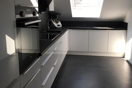 Eigentumswohnung in ruhiger Lage zum Verkauf 3 zimmer