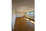 Etagenwohnung Recklinghausen - 4 Zimmer, 87 m&sup2;, 595&euro; | Angebot:26442299