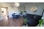 Etagenwohnung Hattingen - 3 Zimmer, 65 m&sup2;, 159.000&euro; | Angebot:27197373