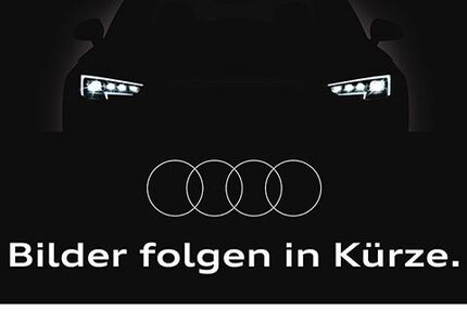Audi e-tron 48.696 km 48.810 &euro; Hagen 58089