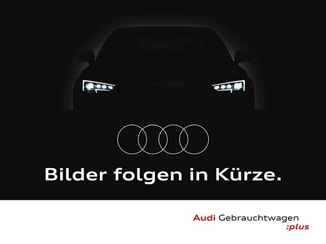 Audi e-tron 48.696 km 48.810 &euro; Hagen 58089