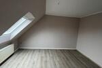 Dachgeschoßwohnung Waltrop - 3 Zimmer, 48 m&sup2;, 300&euro; | Angebot:24815767