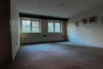 Gewerbeobjekt Gelsenkirchen - 1.120&euro; | Angebot:23484788