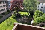 Etagenwohnung Datteln - 3 Zimmer, 78 m&sup2;, 663&euro; | Angebot:26408192