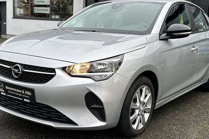Opel Corsa 23.350 km 12.980 &euro; Dortmund 44263
